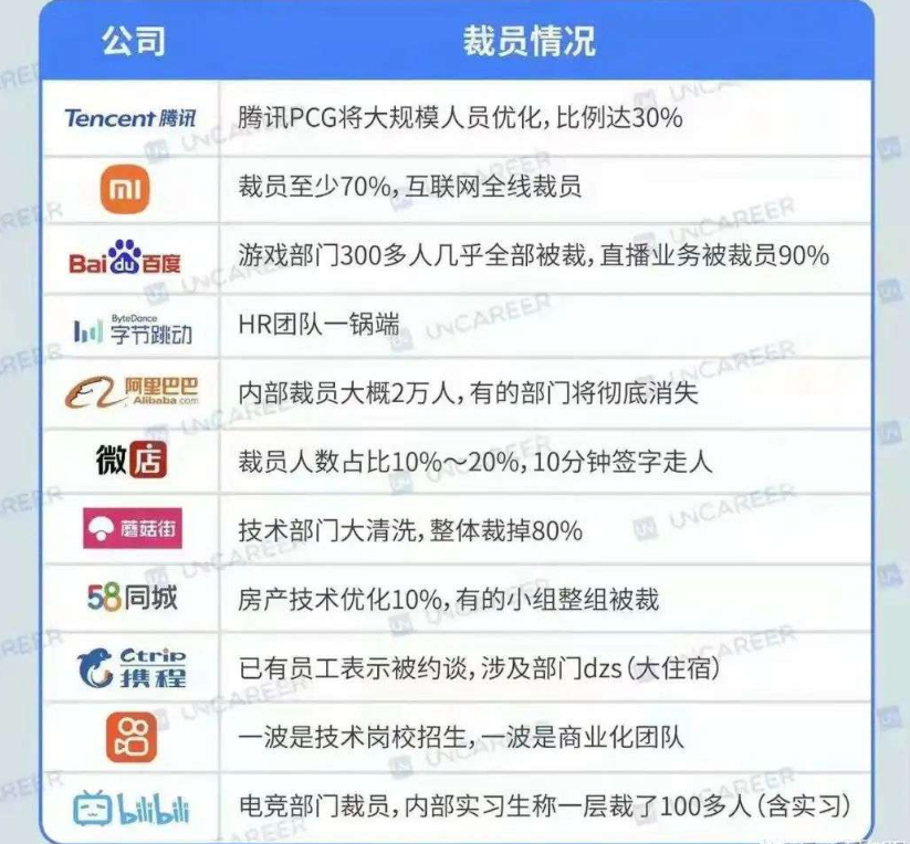 国产95在线 | 欧美:草堂加速器最新招聘,国产95在线与欧美最新招聘动态，草堂加速器的人才招募之旅