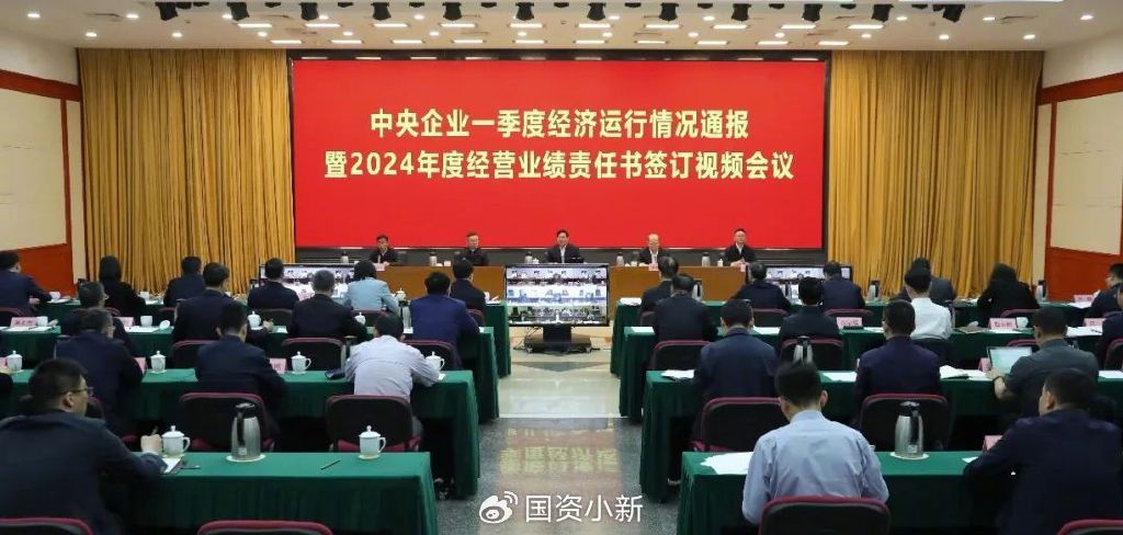 国产精品久久久久久久:谯城区组织部最新公示,谯城区组织部最新公示,国产精品的持久展现 国产精品久久久久久久:谯城区组织部最新公示,谯城区组织部最新公示,国产精品的持久展现