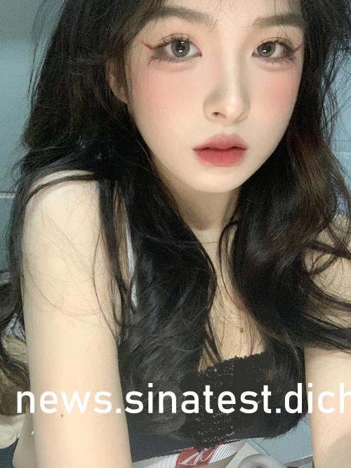 国产麻花豆剧传媒精品免费:松江兼职网最新招聘,国产麻花豆剧传媒精品与松江兼职网最新招聘，文化与经济的交融