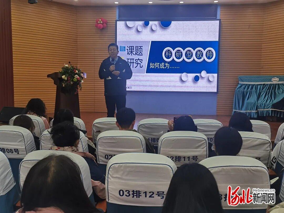 国产麻花豆剧传媒精品免费:松江兼职网最新招聘,国产麻花豆剧传媒精品与松江兼职网最新招聘,文化与经济的交融 国产麻花豆剧传媒精品免费:松江兼职网最新招聘,国产麻花豆剧传媒精品与松江兼职网最新招聘,文化与经济的交融