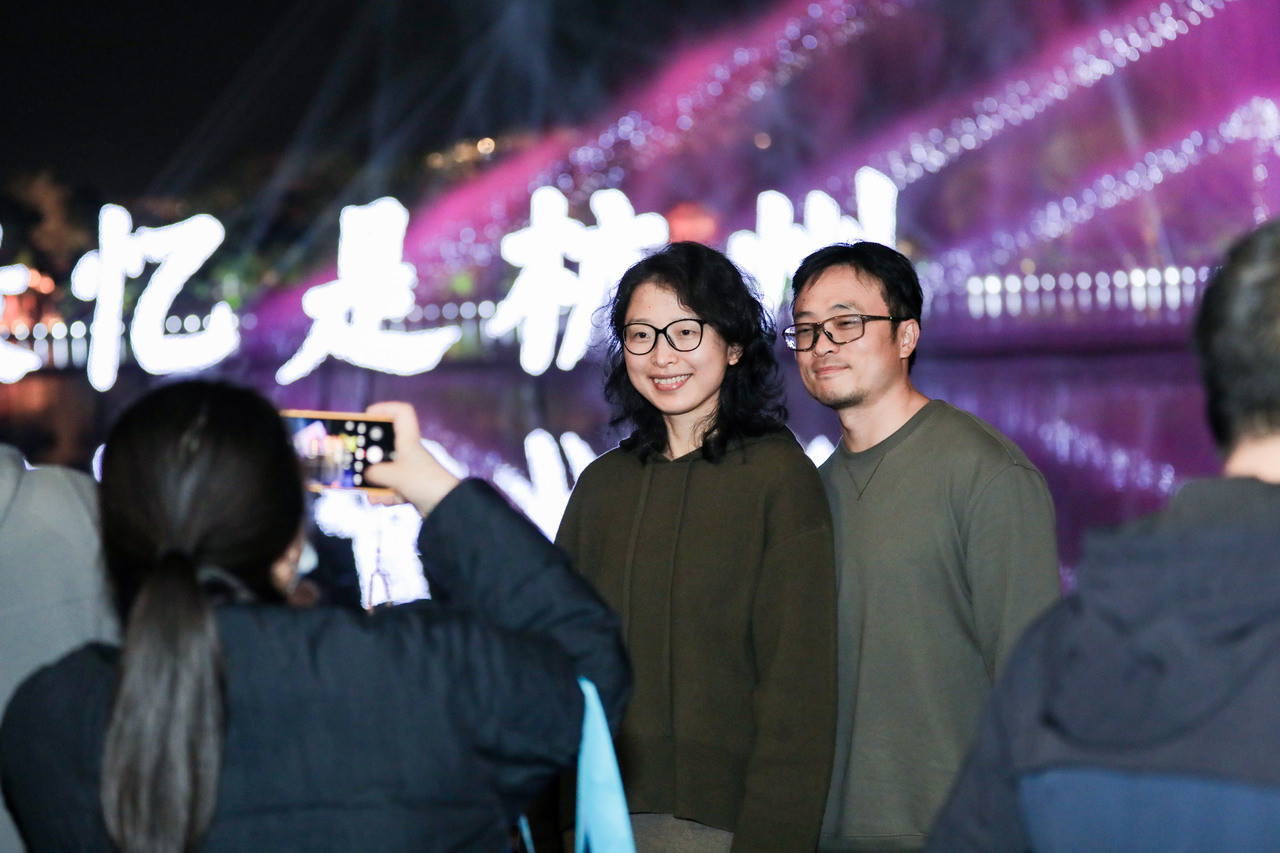 国产麻花豆剧传媒精品免费:松江兼职网最新招聘,国产麻花豆剧传媒精品与松江兼职网最新招聘,文化与经济的交融 国产麻花豆剧传媒精品免费:松江兼职网最新招聘,国产麻花豆剧传媒精品与松江兼职网最新招聘,文化与经济的交融