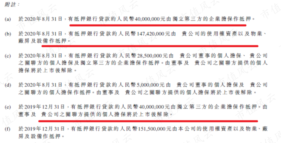 国产成人无码精品久久久小说:2015年最新理财产品,国产成人无码精品久久久小说与2015年最新理财产品的探讨
