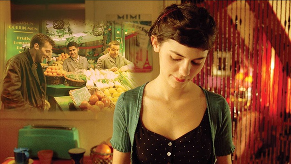 国产AV熟女一区二区三区:天柱信息港最新招聘,国产AV熟女与天柱信息港的招聘热潮