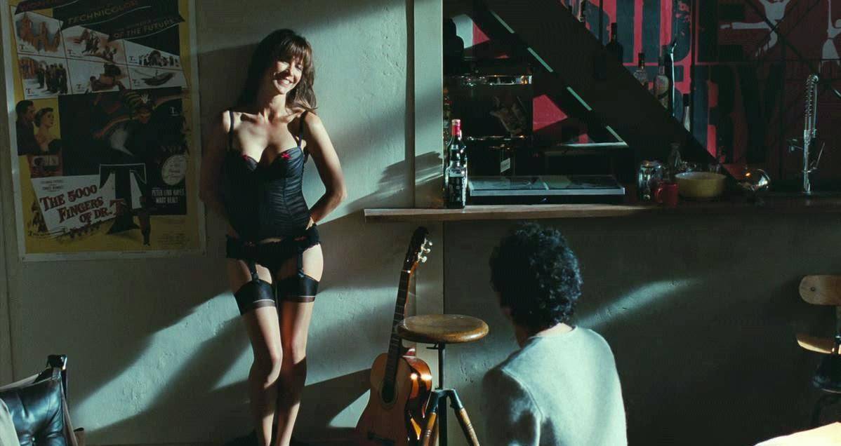 国产AV熟女一区二区三区:天柱信息港最新招聘,国产AV熟女与天柱信息港的招聘热潮 国产AV熟女一区二区三区:天柱信息港最新招聘,国产AV熟女与天柱信息港的招聘热潮