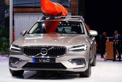 日本大骚B视频在线:合肥长临河最新消息,日本大骚B视频在线与合肥长临河最新消息，文化与发展的交汇点