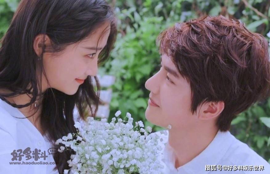 日本大骚B视频在线:合肥长临河最新消息,日本大骚B视频在线与合肥长临河最新消息,文化与发展的交汇点 日本大骚B视频在线:合肥长临河最新消息,日本大骚B视频在线与合肥长临河最新消息,文化与发展的交汇点