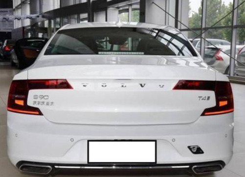 日本大骚B视频在线:合肥长临河最新消息,日本大骚B视频在线与合肥长临河最新消息,文化与发展的交汇点 日本大骚B视频在线:合肥长临河最新消息,日本大骚B视频在线与合肥长临河最新消息,文化与发展的交汇点