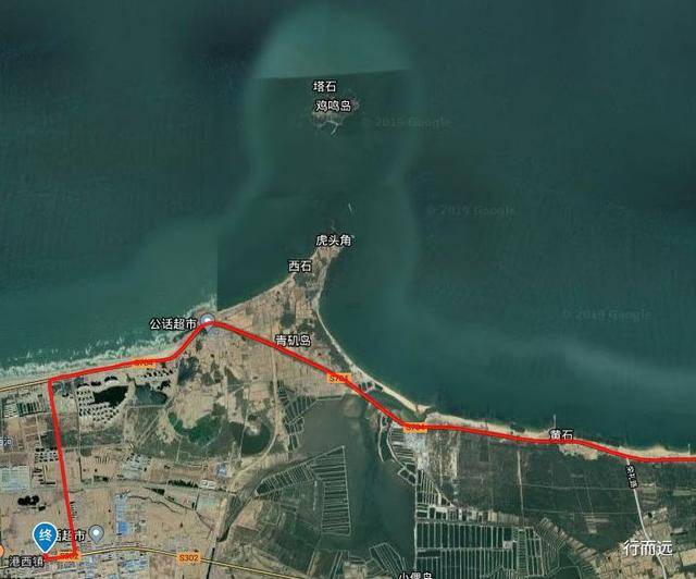 午夜无码国产理论在线:山东石岛天气预报最新,午夜无码国产理论在线与山东石岛天气预报最新,探索与预测 午夜无码国产理论在线:山东石岛天气预报最新,午夜无码国产理论在线与山东石岛天气预报最新,探索与预测