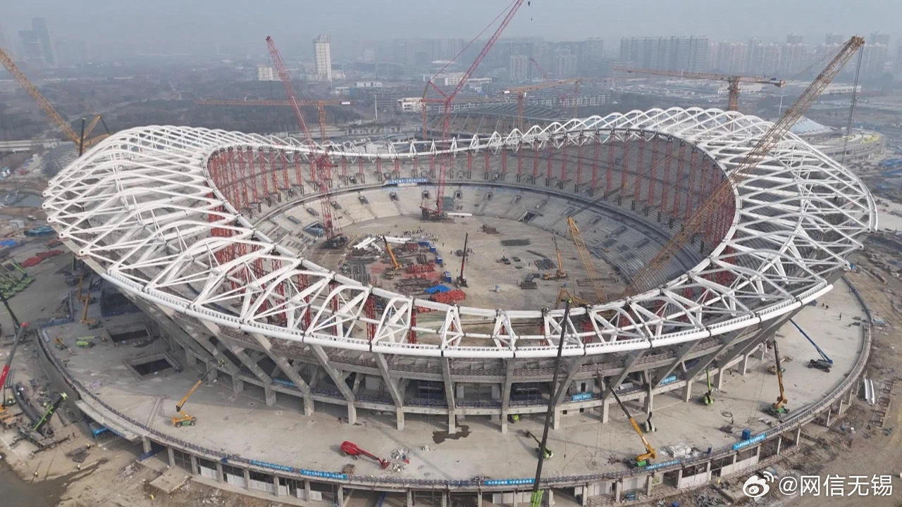 精品久久久久久无码专区:无锡奥体中心最新消息,精品久久久久久无码专区背后的故事，无锡奥体中心最新消息揭秘