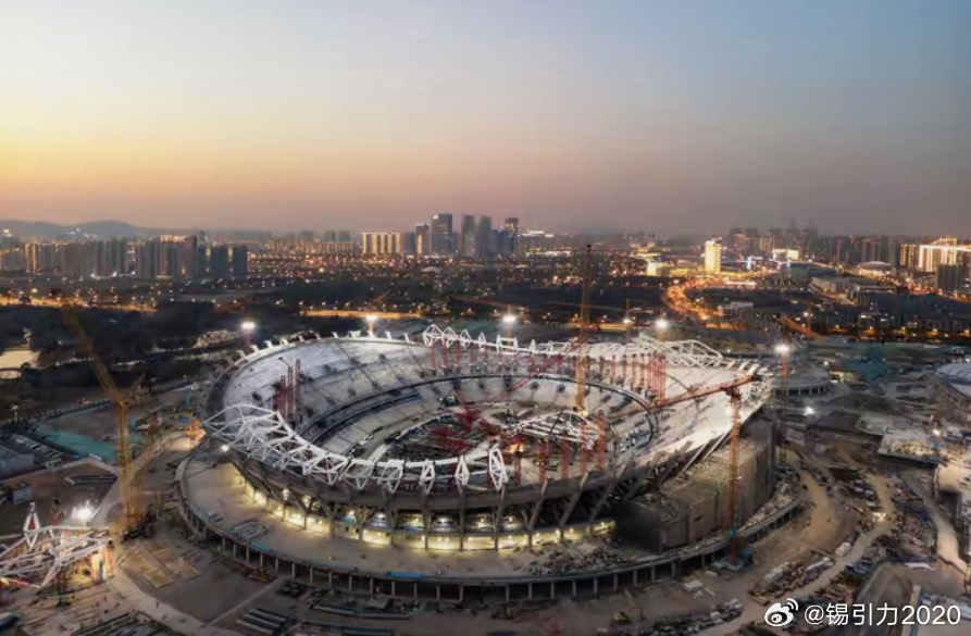 精品久久久久久无码专区:无锡奥体中心最新消息,精品久久久久久无码专区背后的故事,无锡奥体中心最新消息揭秘 精品久久久久久无码专区:无锡奥体中心最新消息,精品久久久久久无码专区背后的故事,无锡奥体中心最新消息揭秘