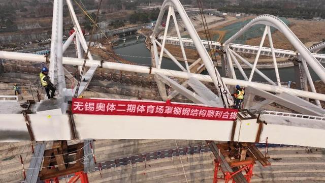 精品久久久久久无码专区:无锡奥体中心最新消息,精品久久久久久无码专区背后的故事,无锡奥体中心最新消息揭秘 精品久久久久久无码专区:无锡奥体中心最新消息,精品久久久久久无码专区背后的故事,无锡奥体中心最新消息揭秘