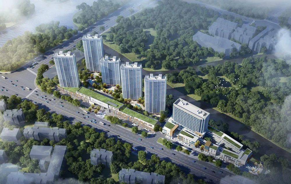 日本中文字幕一区二区高清在线:韩国政局最新消息,日本中文字幕一区二区高清在线,韩国政局最新消息深度解析 日本中文字幕一区二区高清在线:韩国政局最新消息,日本中文字幕一区二区高清在线,韩国政局最新消息深度解析