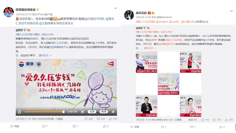 久久精品国产99久久无毒不卡:神厨狂后最新章节,久久精品国产99久久无毒不卡,神厨狂后的最新章节的魅力展现 久久精品国产99久久无毒不卡:神厨狂后最新章节,久久精品国产99久久无毒不卡,神厨狂后的最新章节的魅力展现