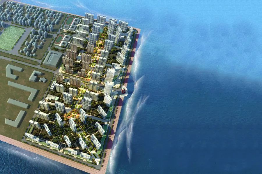 色播久久人人爽人人爽人人片AV :安阳房产网最新楼盘,安阳房产网最新楼盘与色播内容的探索