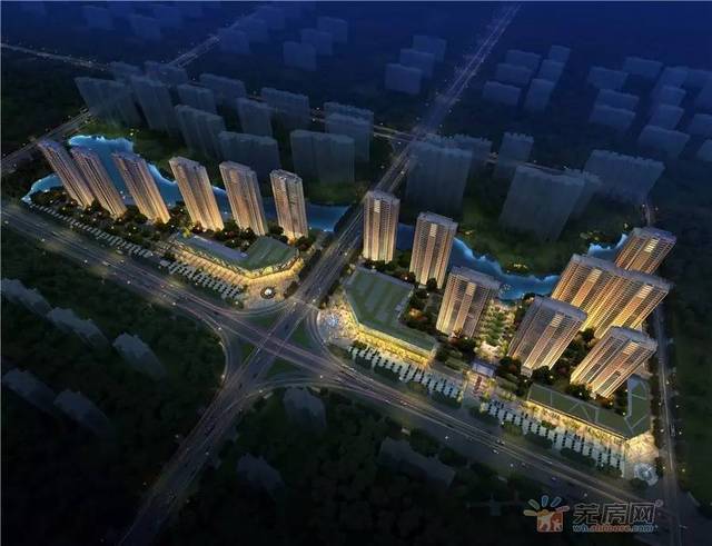 色播久久人人爽人人爽人人片AV :安阳房产网最新楼盘,安阳房产网最新楼盘与色播内容的探索 色播久久人人爽人人爽人人片AV :安阳房产网最新楼盘,安阳房产网最新楼盘与色播内容的探索