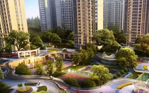 色播久久人人爽人人爽人人片AV :安阳房产网最新楼盘,安阳房产网最新楼盘与色播内容的探索 色播久久人人爽人人爽人人片AV :安阳房产网最新楼盘,安阳房产网最新楼盘与色播内容的探索