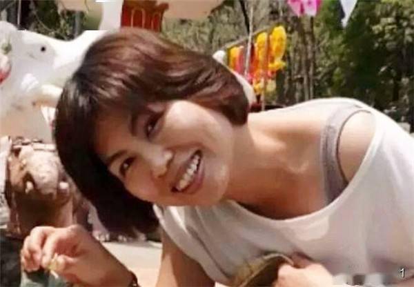 欲妇荡岳丰满少妇岳:福州公安局最新任命,福州公安局最新任命,重塑形象,打造公正廉洁的新时代警队 欲妇荡岳丰满少妇岳:福州公安局最新任命,福州公安局最新任命,重塑形象,打造公正廉洁的新时代警队