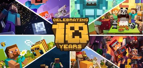 性久久久久久:我的世界中文最新版,我的世界中文最新版，探索性久久久的奇妙之旅