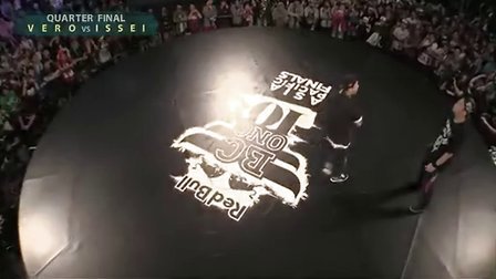 亚洲性线免费观看视频成熟:今日长沙疫情最新消息,亚洲性线视频观看与长沙疫情最新动态