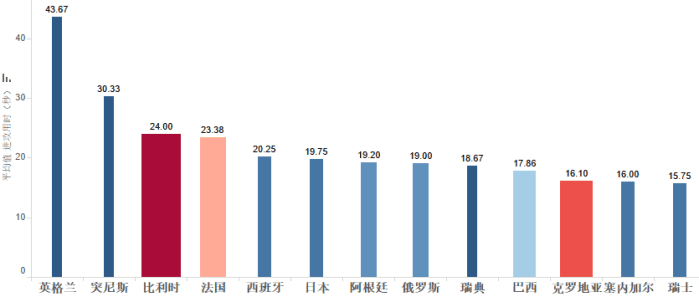 亚洲性线免费观看视频成熟:今日长沙疫情最新消息,亚洲性线视频观看与长沙疫情最新动态 亚洲性线免费观看视频成熟:今日长沙疫情最新消息,亚洲性线视频观看与长沙疫情最新动态
