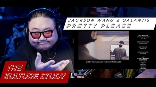 亚洲性线免费观看视频成熟:今日长沙疫情最新消息,亚洲性线视频观看与长沙疫情最新动态 亚洲性线免费观看视频成熟:今日长沙疫情最新消息,亚洲性线视频观看与长沙疫情最新动态