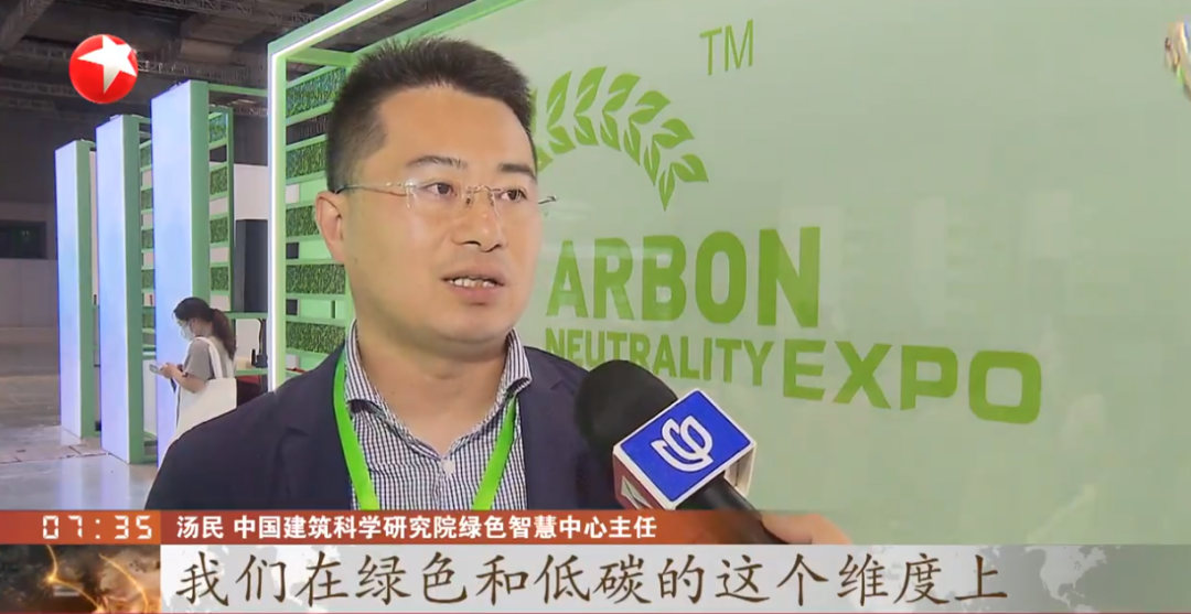 白洁美红美芳高义互换:康平动迁最新消息,康平地区动迁最新消息，白洁美红美芳高义互换与城镇发展的融合