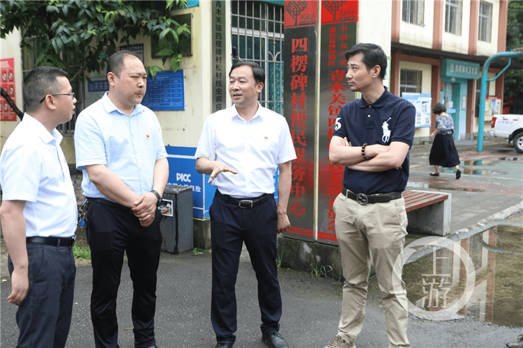 白洁美红美芳高义互换:康平动迁最新消息,康平地区动迁最新消息,白洁美红美芳高义互换与城镇发展的融合 白洁美红美芳高义互换:康平动迁最新消息,康平地区动迁最新消息,白洁美红美芳高义互换与城镇发展的融合