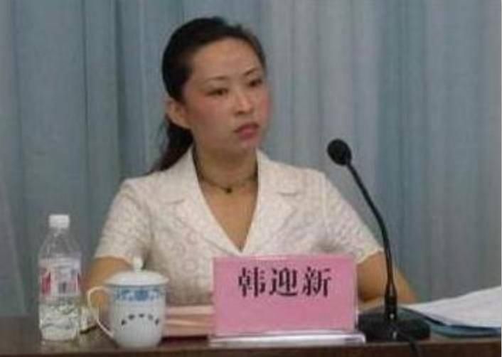 白洁美红美芳高义互换:康平动迁最新消息,康平地区动迁最新消息,白洁美红美芳高义互换与城镇发展的融合 白洁美红美芳高义互换:康平动迁最新消息,康平地区动迁最新消息,白洁美红美芳高义互换与城镇发展的融合