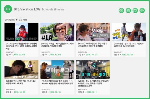 中文字幕亚洲无线码在线一区:韩学渊最新消息,关于中文字幕亚洲无线码在线一区,韩学渊最新消息的深度探讨 中文字幕亚洲无线码在线一区:韩学渊最新消息,关于中文字幕亚洲无线码在线一区,韩学渊最新消息的深度探讨