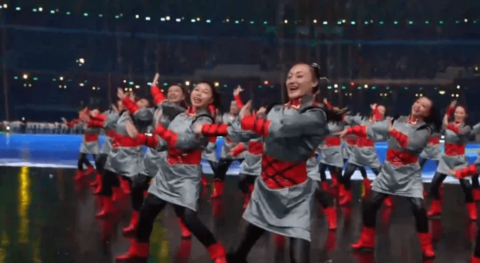 国产清纯在线一区二区www:最新民族舞蹈群舞视频,探索国产舞蹈之美,在线一区二区的最新民族舞蹈群舞视频 国产清纯在线一区二区www:最新民族舞蹈群舞视频,探索国产舞蹈之美,在线一区二区的最新民族舞蹈群舞视频