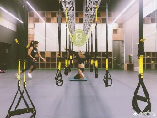 男女真人牲交a做片:北安最新二手房,北安最新二手房市场，探索男女关系与影像产业交叉下的新趋势