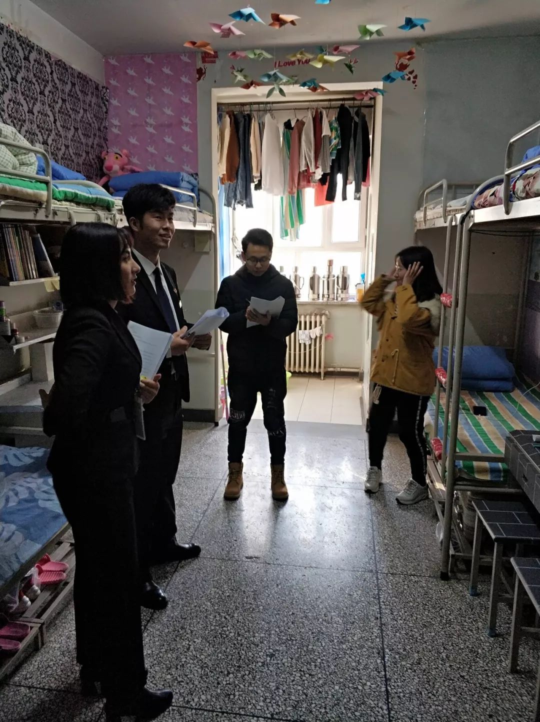 男女真人牲交a做片:北安最新二手房,北安最新二手房市场,探索男女关系与影像产业交叉下的新趋势 男女真人牲交a做片:北安最新二手房,北安最新二手房市场,探索男女关系与影像产业交叉下的新趋势