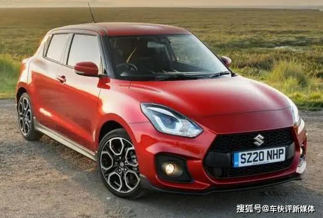 久久精品亚洲成在人线AV麻豆:开瑞k60最新报价,久久精品亚洲成在人线AV麻豆与开瑞K60最新报价的综合探讨