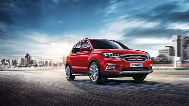 久久精品亚洲成在人线AV麻豆:开瑞k60最新报价,久久精品亚洲成在人线AV麻豆与开瑞K60最新报价的综合探讨