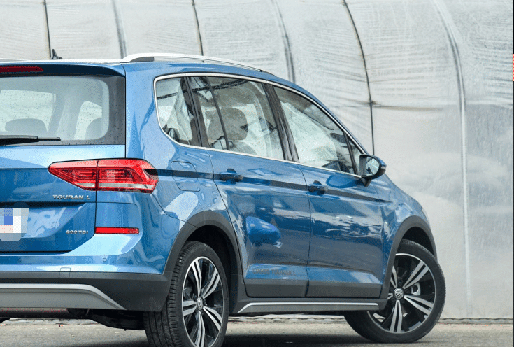 久久精品亚洲成在人线AV麻豆:开瑞k60最新报价,久久精品亚洲成在人线AV麻豆与开瑞K60最新报价的综合探讨