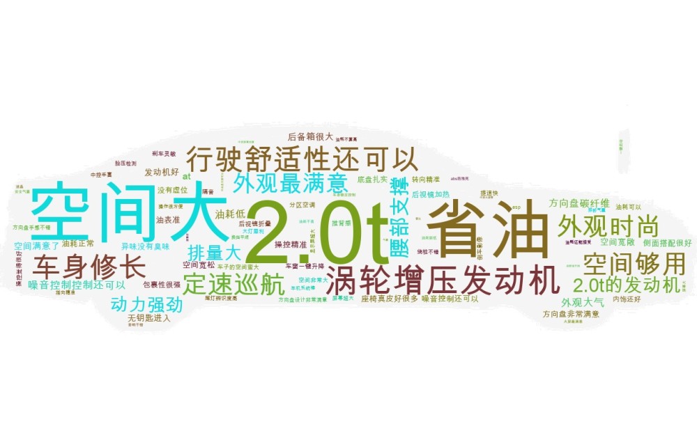 国产在线精品一区二区不卡顿:荷塘人才网最新招聘,国产在线精品一区二区流畅体验与荷塘人才网最新招聘动态 国产在线精品一区二区不卡顿:荷塘人才网最新招聘,国产在线精品一区二区流畅体验与荷塘人才网最新招聘动态