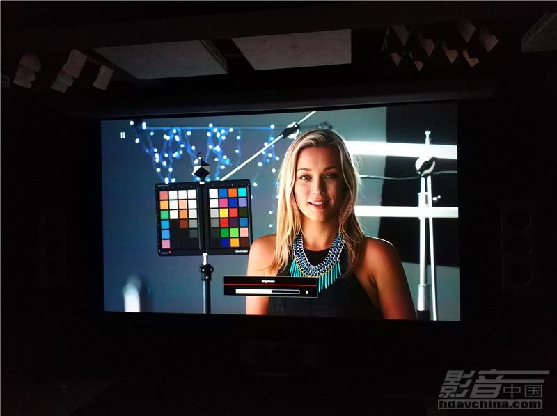 国内精品人妻无码久久久影院:最新高性价比笔记本,国内精品人妻无码久久久影院，最新高性价比笔记本推荐