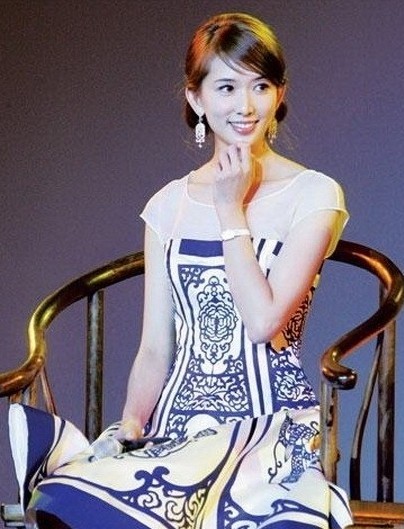 国内精品人妻无码久久久影院:最新高性价比笔记本,国内精品人妻无码久久久影院,最新高性价比笔记本推荐 国内精品人妻无码久久久影院:最新高性价比笔记本,国内精品人妻无码久久久影院,最新高性价比笔记本推荐