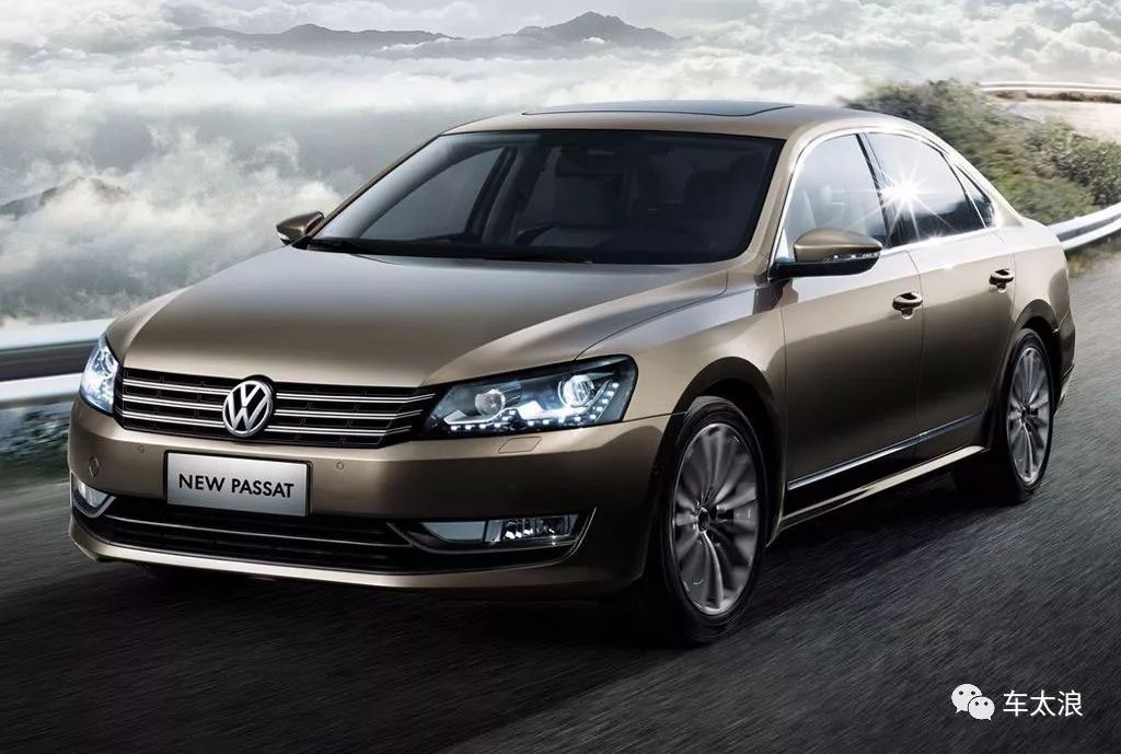 午夜性999性久久久久:大众帕萨特最新款2019,午夜性999与大众帕萨特最新款2019，深度解析与比较探讨