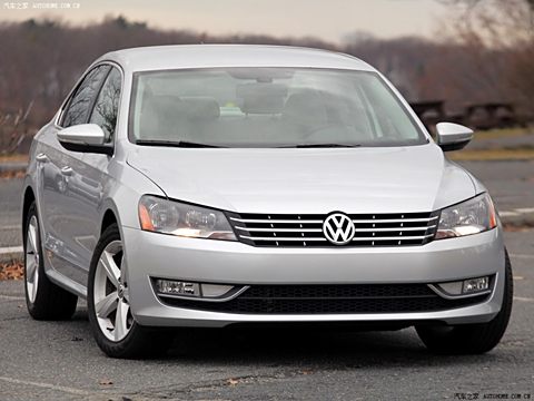 午夜性999性久久久久:大众帕萨特最新款2019,午夜性999与大众帕萨特最新款2019,深度解析与比较探讨 午夜性999性久久久久:大众帕萨特最新款2019,午夜性999与大众帕萨特最新款2019,深度解析与比较探讨