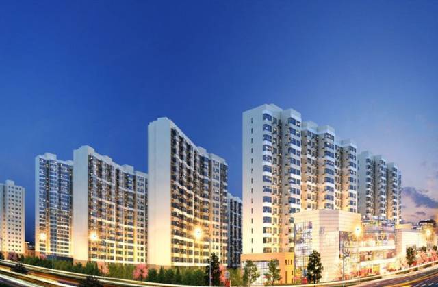 国产成人免费高清激情视频:临汾房产网最新楼盘,国产成人免费高清激情视频与临汾房产网最新楼盘——探索与赏析