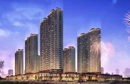 国产成人免费高清激情视频:临汾房产网最新楼盘,国产成人免费高清激情视频与临汾房产网最新楼盘——探索与赏析