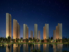 国产成人免费高清激情视频:临汾房产网最新楼盘,国产成人免费高清激情视频与临汾房产网最新楼盘——探索与赏析