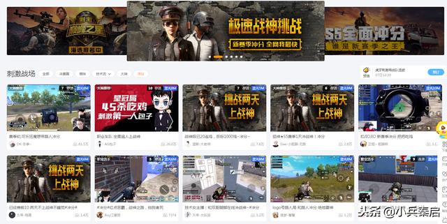 国产乱对白刺激视频:常熟最新招聘8小时,国产乱对白刺激视频与常熟最新招聘动态，探索真实与机遇的世界