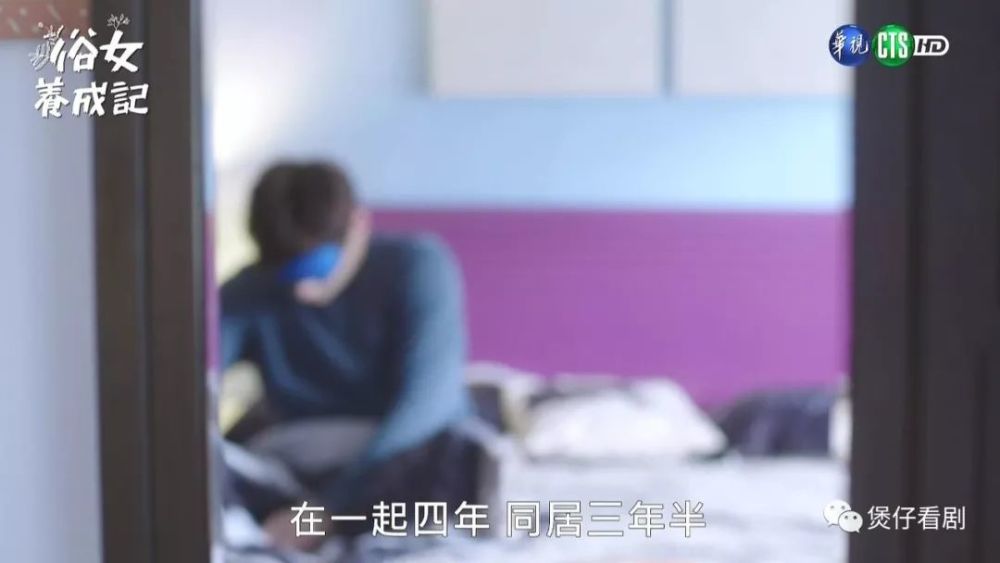 国产乱对白刺激视频:常熟最新招聘8小时,国产乱对白刺激视频与常熟最新招聘动态,探索真实与机遇的世界 国产乱对白刺激视频:常熟最新招聘8小时,国产乱对白刺激视频与常熟最新招聘动态,探索真实与机遇的世界