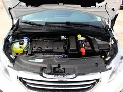 97久久超碰国产精品最新:东风本田最新款suv车型,东风本田最新款SUV车型,超越精品,久久闪耀 97久久超碰国产精品最新:东风本田最新款suv车型,东风本田最新款SUV车型,超越精品,久久闪耀