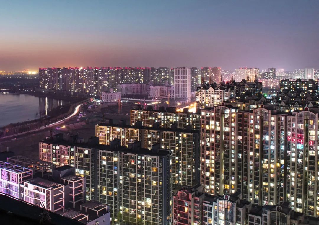 国产免费午夜A无码V视频:河北燕郊房价最新消息,国产免费午夜A无码V视频与河北燕郊房价最新消息探讨