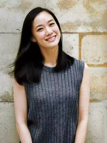 日本熟日本熟妇中文在线观看:白徐线最新时刻表,关于日本熟妇文化及白徐线最新时刻表的探讨