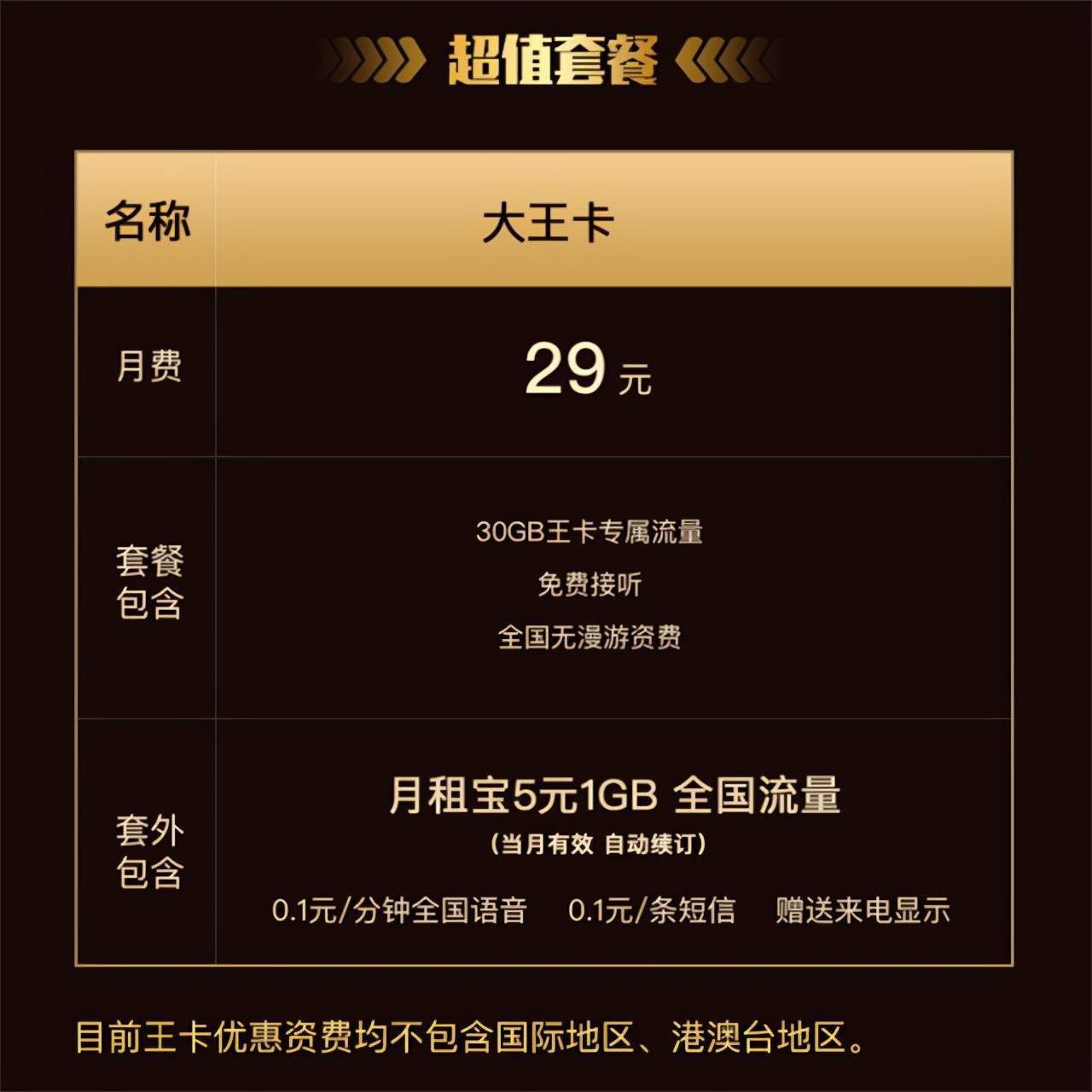 1卡2卡三卡4卡AⅤ乱码免费:王大妈最新装备图,关于网络热门话题与娱乐资讯的探索——以王大妈最新装备图与免费乱码资源为中心的话题探讨 1卡2卡三卡4卡AⅤ乱码免费:王大妈最新装备图,关于网络热门话题与娱乐资讯的探索——以王大妈最新装备图与免费乱码资源为中心的话题探讨