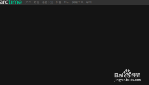 中文字幕乱伦视频:黑牡丹股票最新消息,中文字幕乱伦视频与黑牡丹股票最新消息探讨